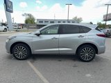 New 2025 Acura RDX SH-AWD w/ Advance Package image 4