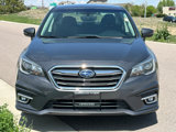 Used 2019 Subaru Legacy 2.5i Premium image 2