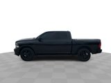 Used 2018 RAM 1500 Express w/ Black Ram 1500 Express Group image 5