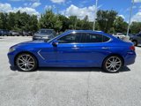 Used 2019 Genesis G70 3.3T Advanced image 4