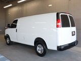 Used 2019 Chevrolet Express 2500 image 3