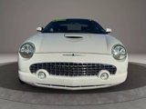 Used 2003 Ford Thunderbird image 3