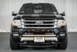 Used 2017 Ford Expedition EL Platinum image 2