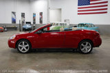 Used 2007 Pontiac G6 GT w/ Premium Package image 4
