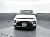 Certified 2020 Kia Soul LX image 2