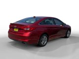 Used 2015 Hyundai Sonata SE image 5