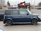Used 2005 Scion xB image 6