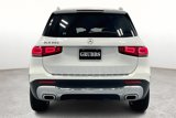 Used 2023 Mercedes-Benz GLB 250 image 5