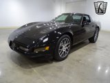 Used 1994 Chevrolet Corvette Coupe image 2