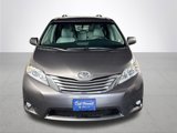 Used 2015 Toyota Sienna XLE image 3