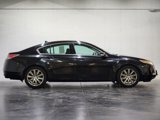 Used 2009 Acura TL image 3