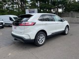 Used 2022 Ford Edge SEL w/ Convenience Package image 6
