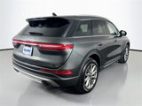 Used 2020 Lincoln Corsair AWD w/ Premium Package image 6