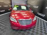Used 2011 Chrysler 200 Touring image 5