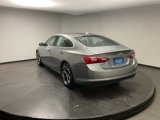 Used 2023 Chevrolet Malibu LT image 5
