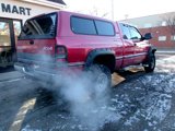 Used 1997 Dodge Ram 1500 Truck 4x4 Club Cab image 4