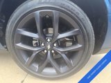 Used 2023 Dodge Challenger SXT w/ Blacktop Package image 4