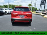 Used 2022 Toyota Corolla Cross LE image 4