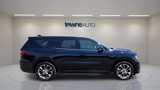 Used 2020 Dodge Durango R/T image 6