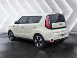 Used 2015 Kia Soul ! w/ Sun & Sound Package image 3