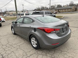 Used 2014 Hyundai Elantra SE image 3