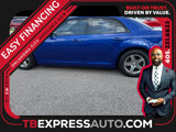 Used 2019 Chrysler 300 Touring w/ Sport Appearance Package image 4