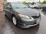 Used 2009 Toyota Camry SE image 3