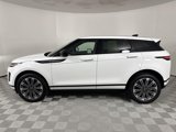 Certified 2025 Land Rover Range Rover Evoque S image 2