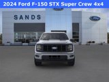 New 2024 Ford F150 STX image 6