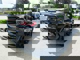 Used 2024 Chevrolet Corvette Z06 w/ Battery Protection Package image 5