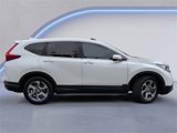 Used 2019 Honda CR-V EX-L image 3