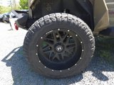 Used 2020 Jeep Gladiator Rubicon image 5