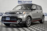 Used 2019 Kia Soul ! w/ Technology Package image 3