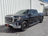 Used 2019 GMC Sierra 1500 SLT image 4