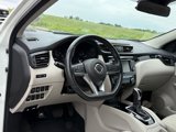 Used 2019 Nissan Rogue Sport SV w/ All-Weather Package image 4