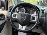 Used 2011 Dodge Grand Caravan Crew image 4
