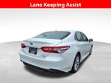 Used 2019 Toyota Camry L image 4