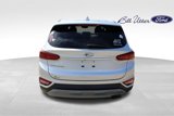 Used 2019 Hyundai Santa Fe SEL image 5