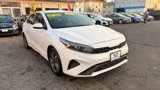 Used 2023 Kia Forte LXS image 2