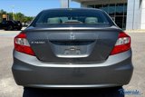 Used 2012 Honda Civic EX image 5