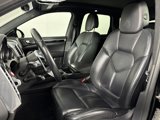 Used 2015 Porsche Cayenne S image 5