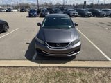 Used 2015 Honda Civic SE image 4