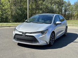 Used 2020 Toyota Corolla LE image 3