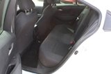 Used 2022 Toyota Corolla SE image 3