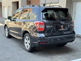 Used 2015 Subaru Forester 2.5i Limited w/ Popular Package #1 image 3