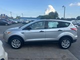 Used 2013 Ford Escape S image 2