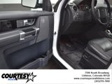 Used 2011 Land Rover LR4 HSE LUX image 6