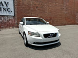 Used 2011 Volvo S40 T5 image 2