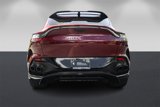 Used 2024 Aston Martin DBX 707 image 4