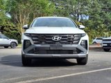 New 2025 Hyundai Tucson SE image 3